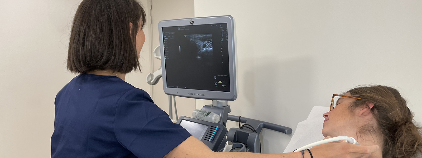 Echo Doppler Des Troncs Supra Aortiques Pourquoi Centre d'explorations et de médecine vasculaire – cabinet d'angiologues –  Toulouse